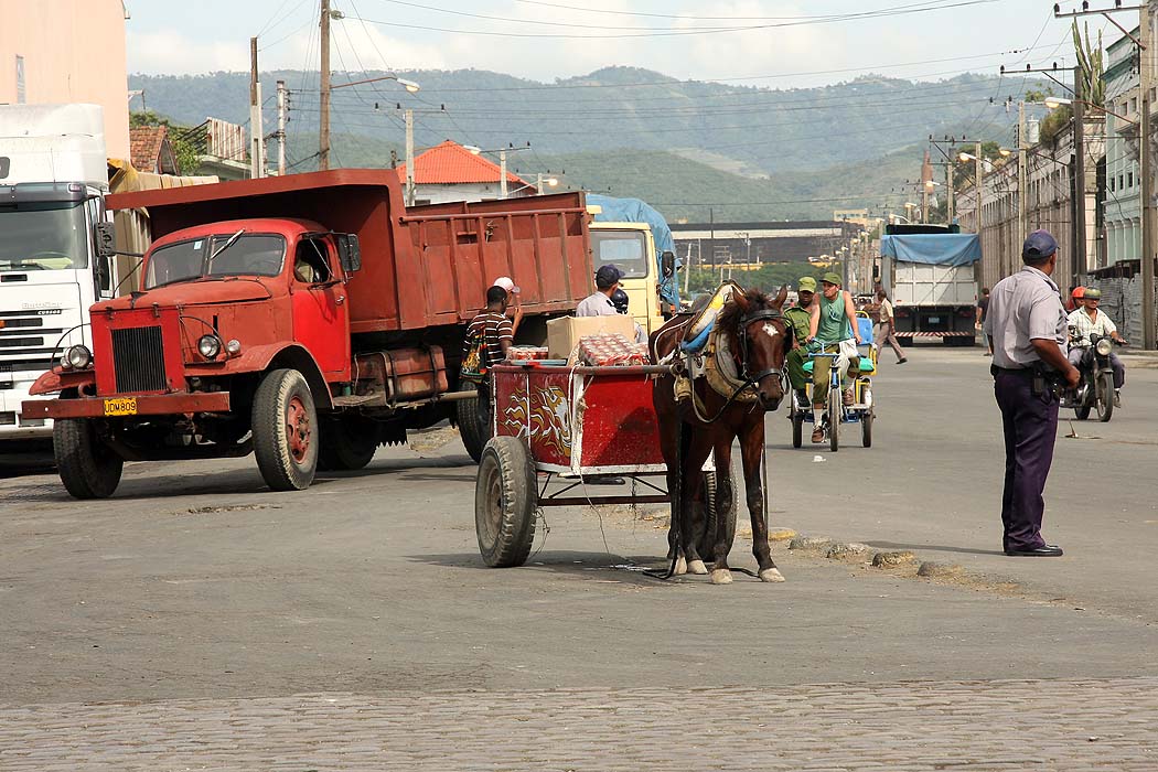 2008-12-01-14, santiago de cuba - 5184-ek-foto.jpg